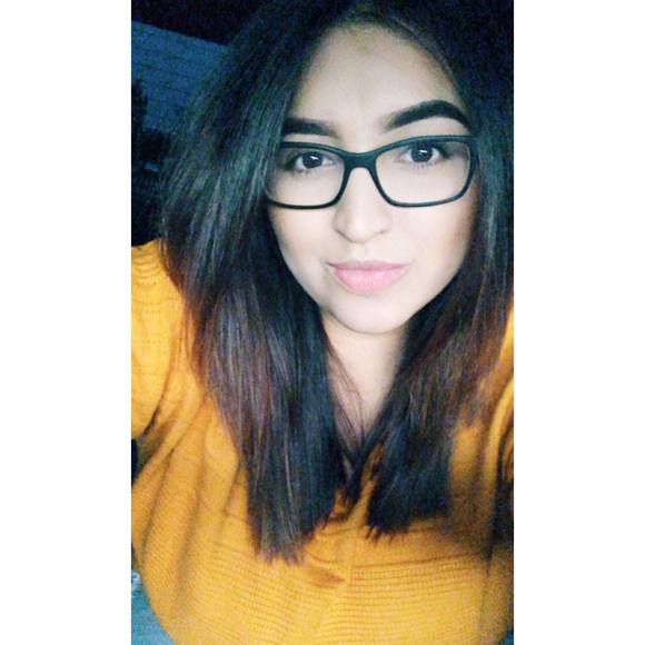 lau_jean2
